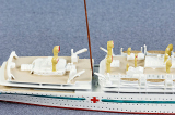 _DSC0067a