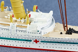 _DSC0071a