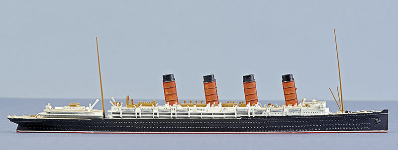 _DSC0024a