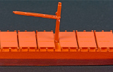 _DSC0013a