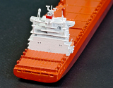 _DSC0016a