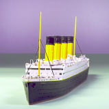 Img0022
