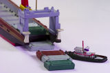 Img0296