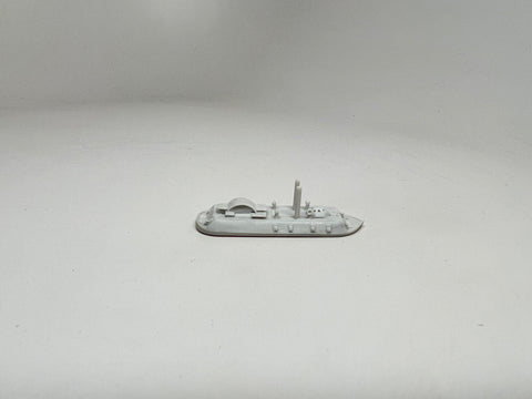 Youngerman Ship Models 46