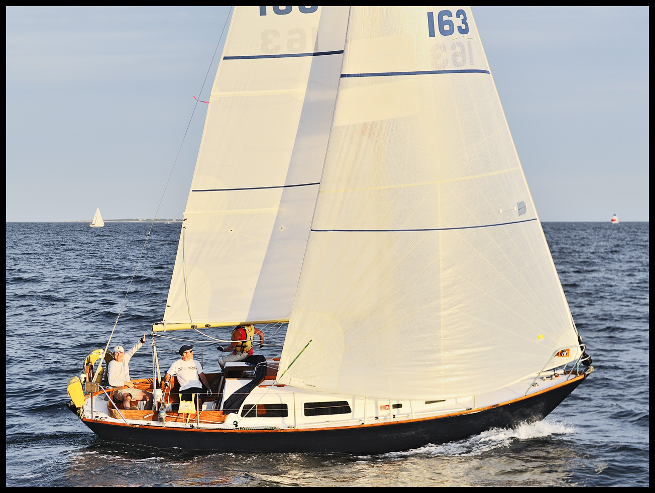 PHRF-20120807-_DSC4883a