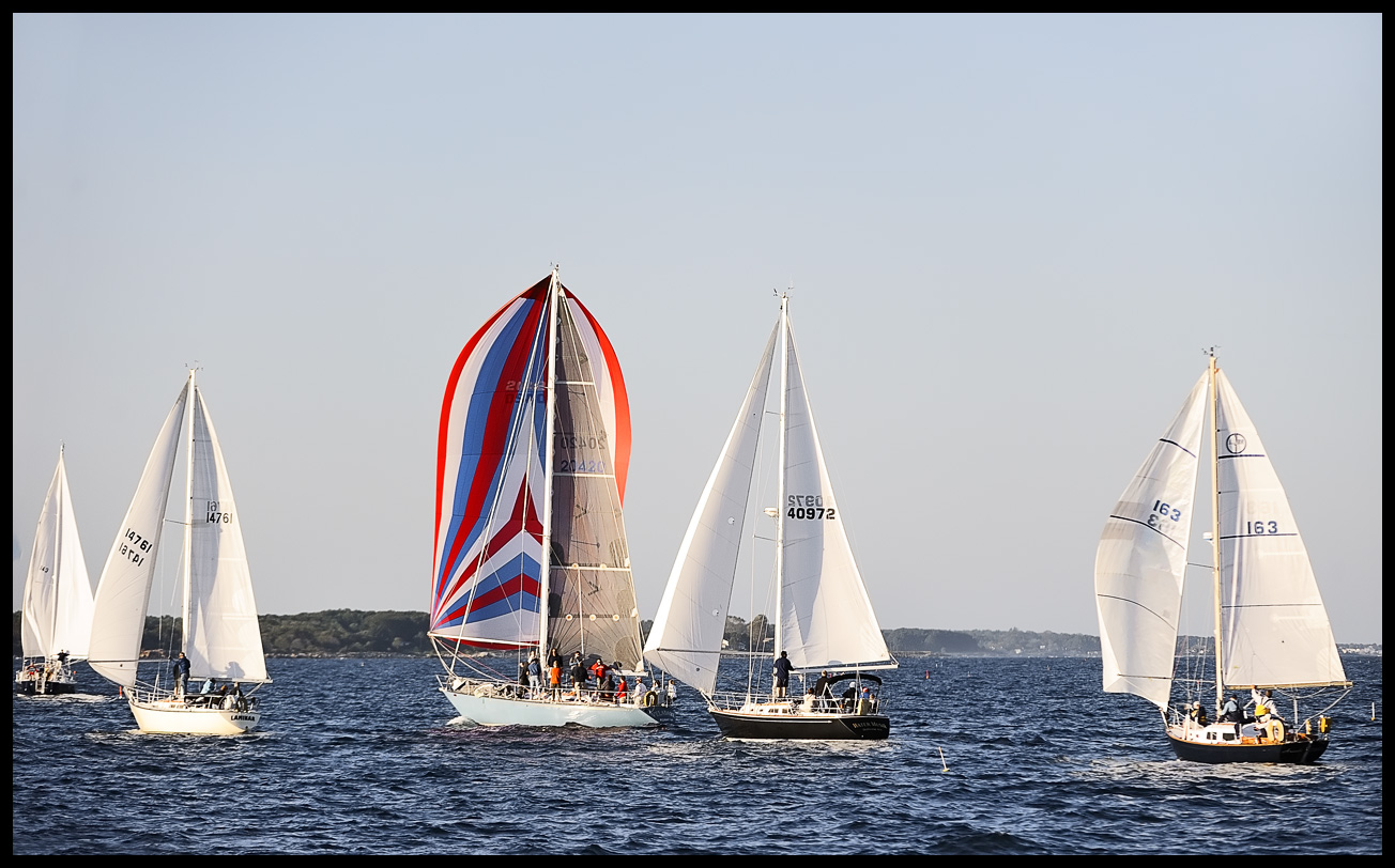 PHRF-20120807-_DSC6646