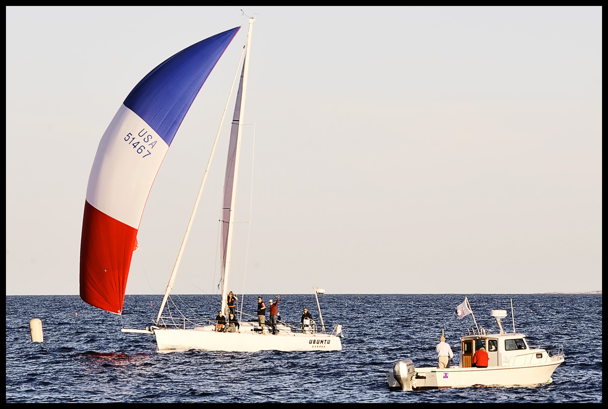 PHRF-20120807-_DSC6795