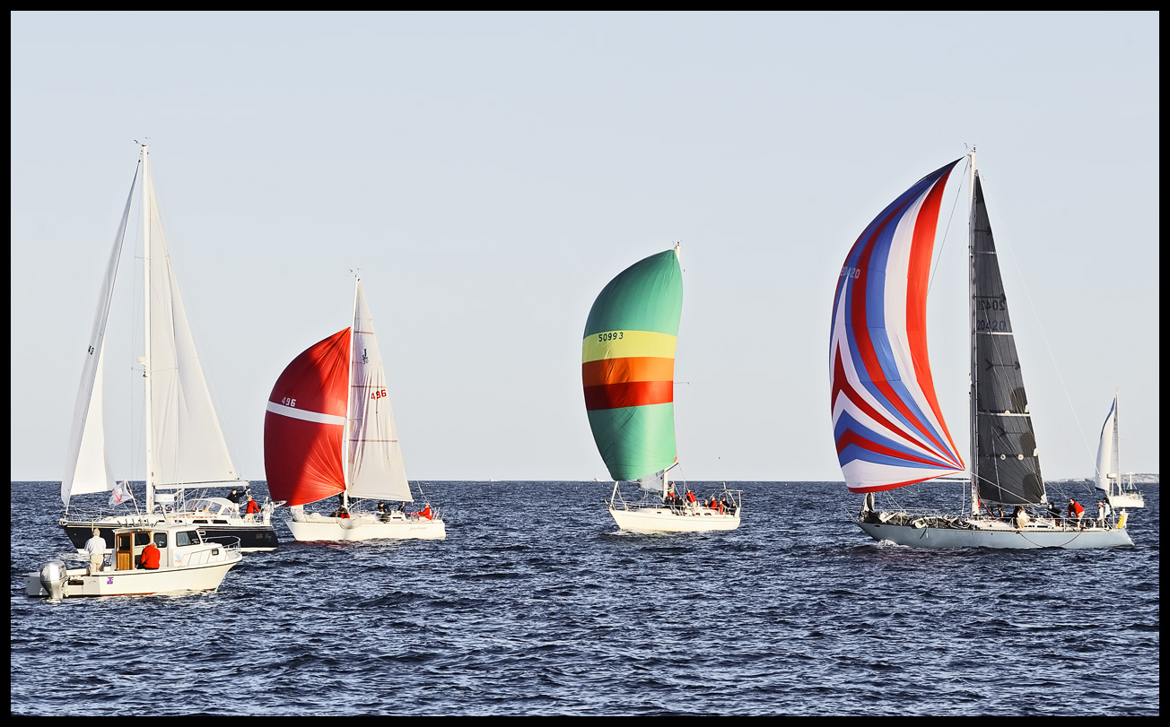 PHRF-20120807-_DSC6818