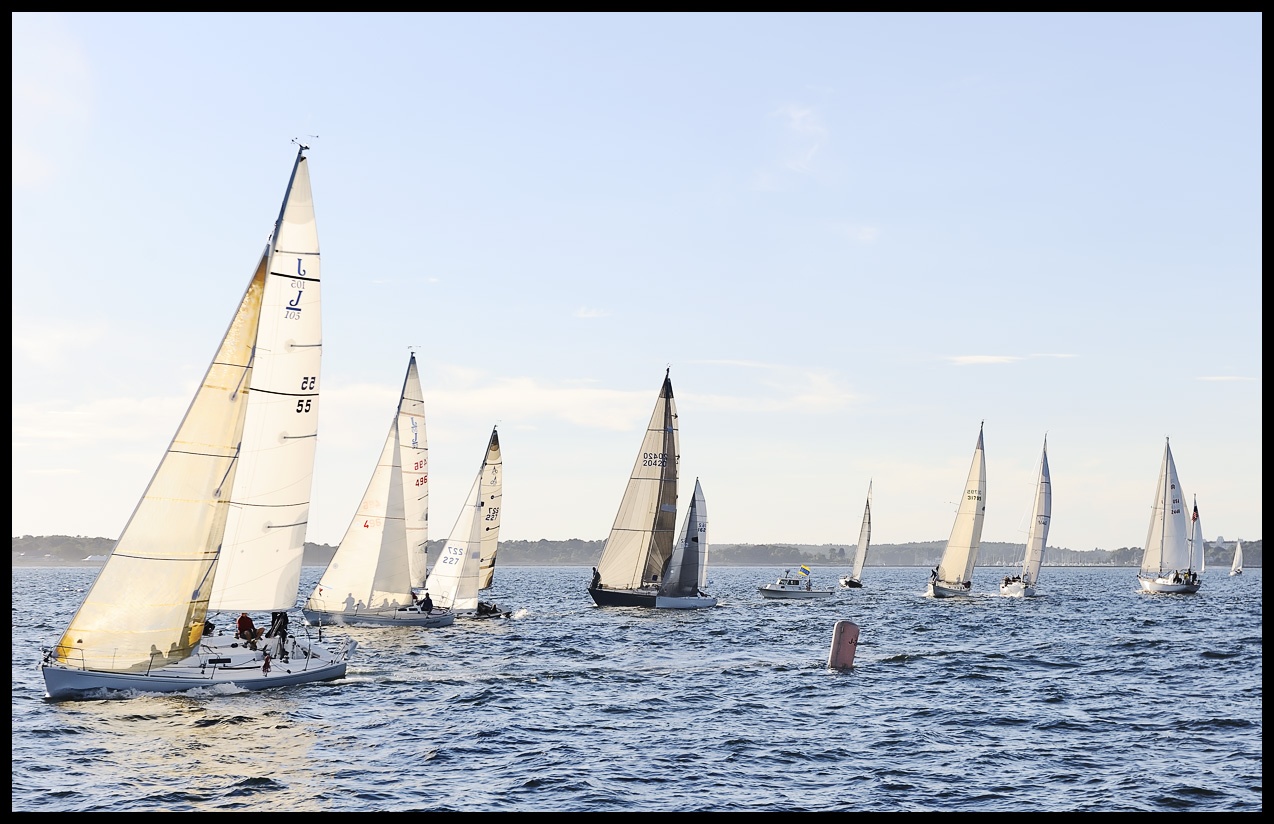 PHRF-20120912-_DSC6086