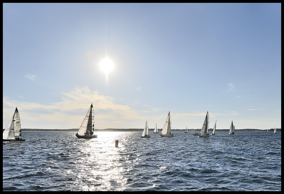 PHRF-20120912-_DSC6101