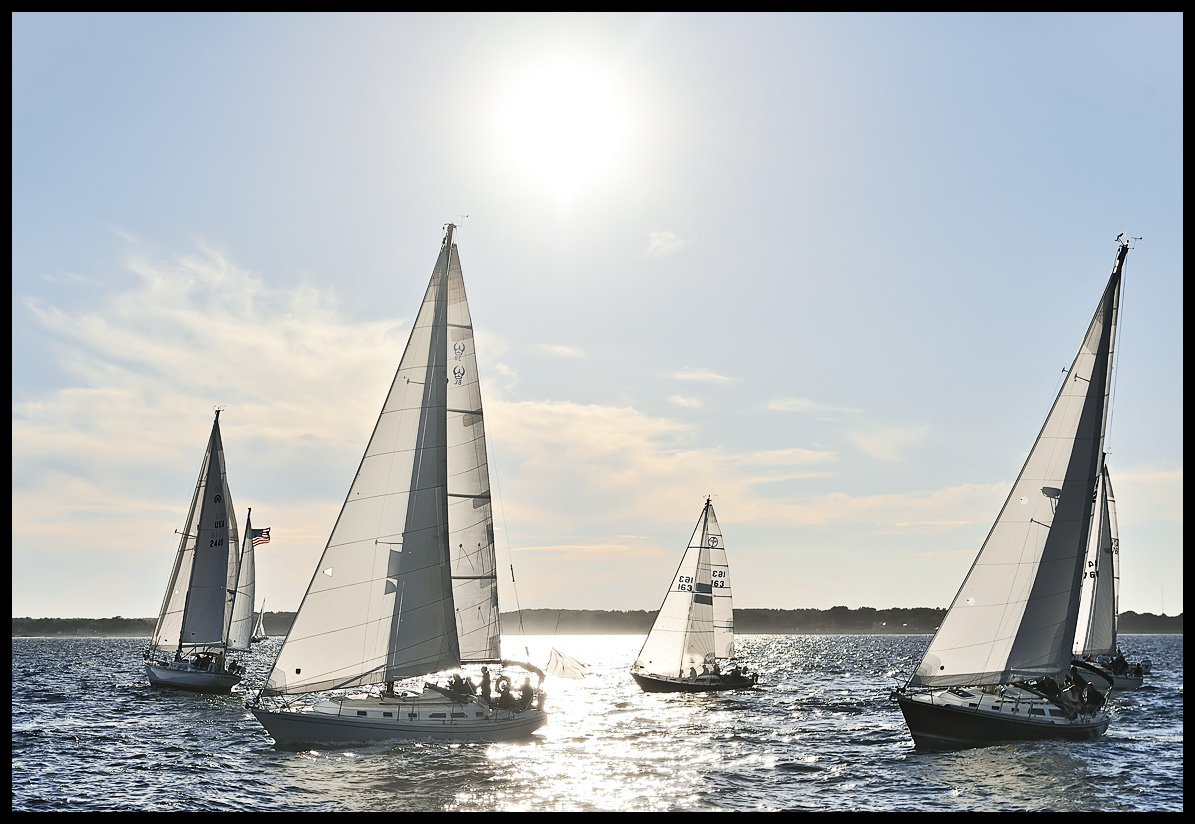 PHRF-20120912-_DSC6204