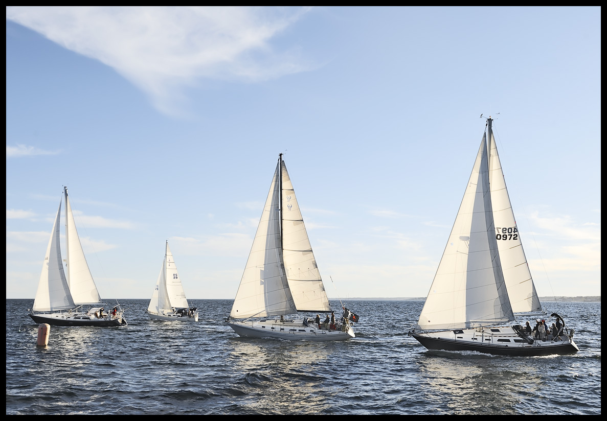 PHRF-20120912-_DSC6224