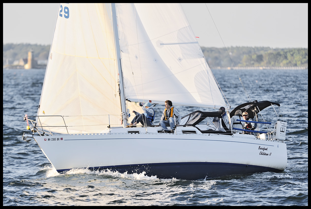 PHRF-20120912-_DSC6295