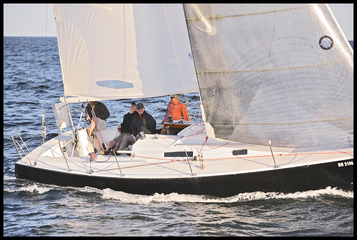 PHRF-20120912-_DSC6362