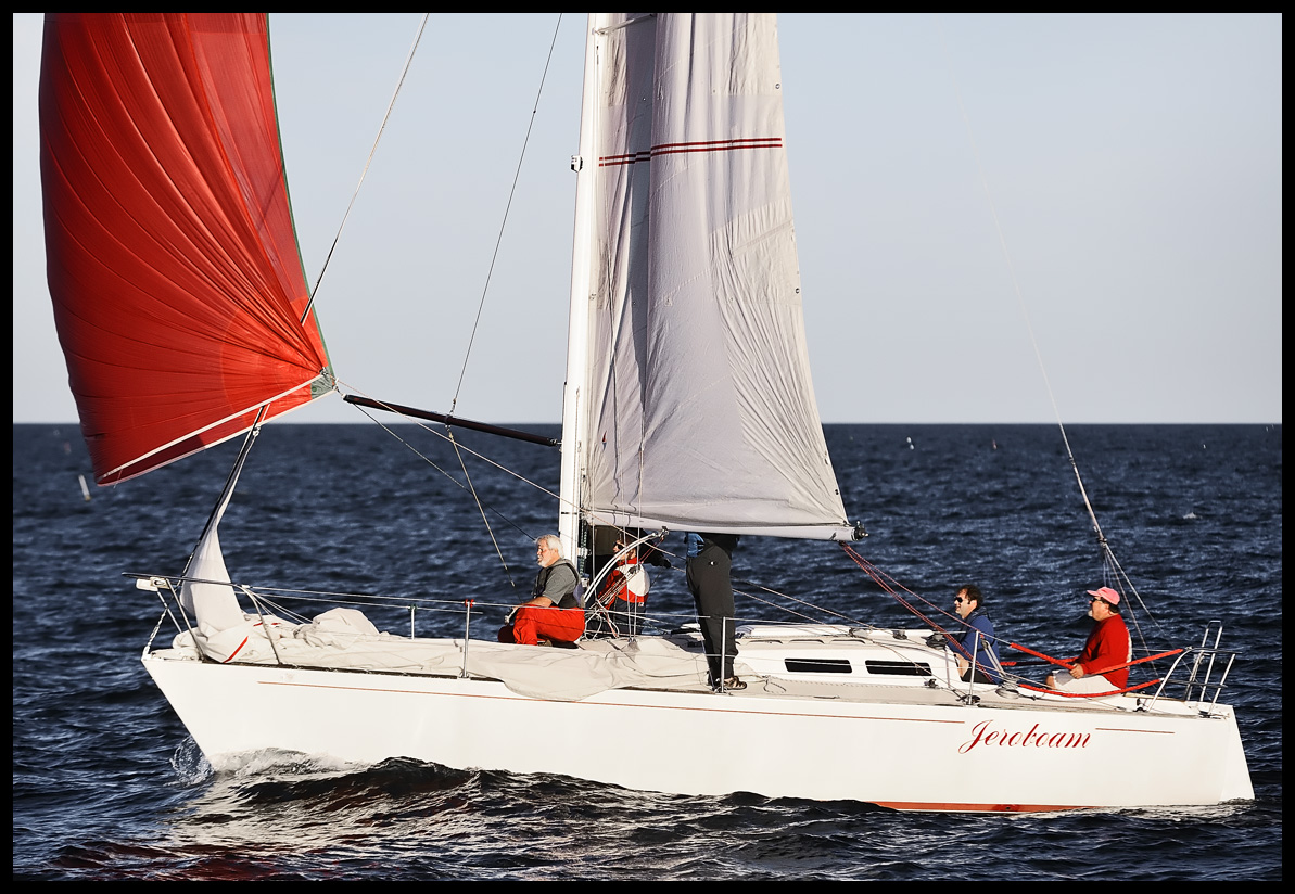 PHRF-20120912-_DSC6563