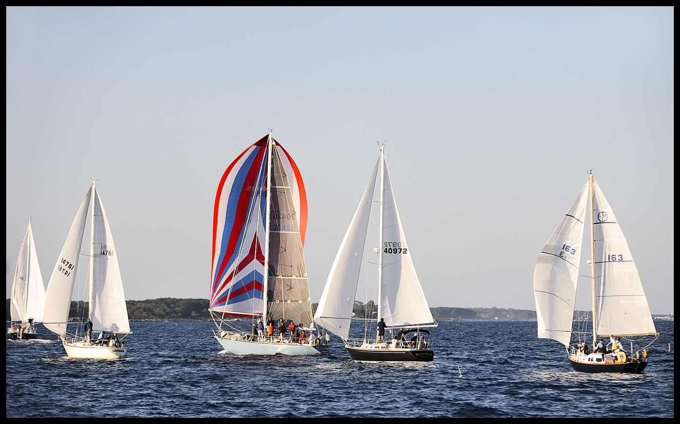 PHRF-20120912-_DSC6646