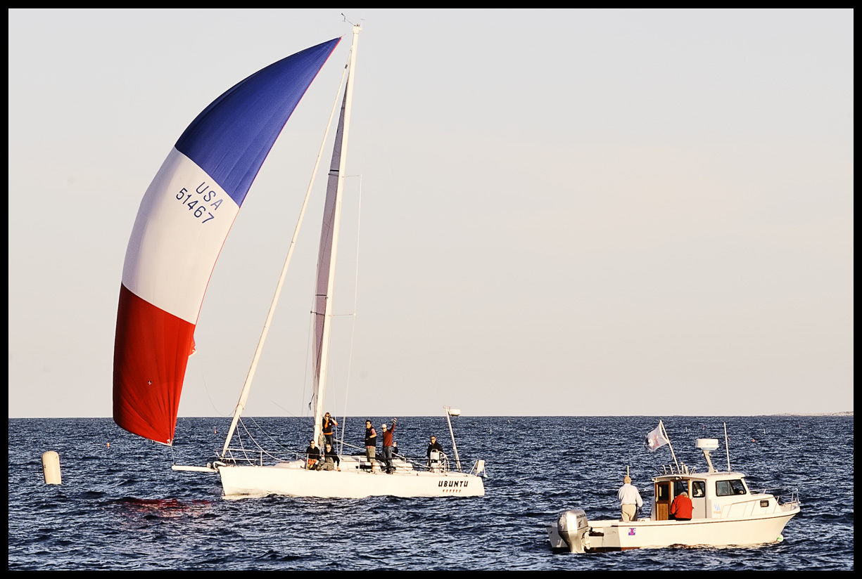 PHRF-20120912-_DSC6795