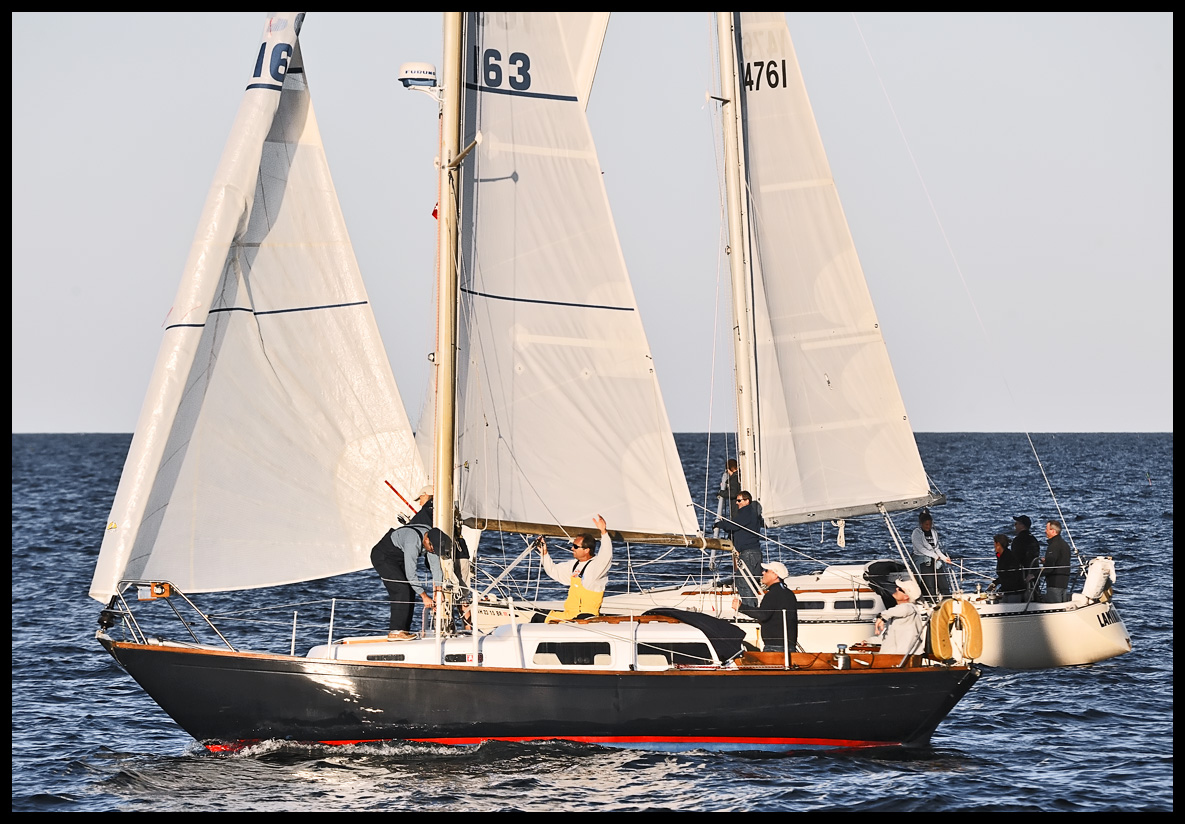 PHRF-20120912-_DSC6895