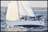 PHRF-20120912-_DSC6295