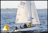 PHRF-20120912-_DSC6441