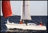 PHRF-20120912-_DSC6563