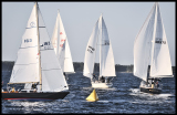 PHRF-20120912-_DSC6583