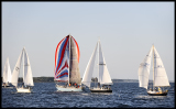 PHRF-20120912-_DSC6646