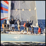 PHRF-20120912-_DSC6734