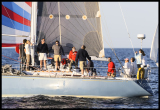 PHRF-20120912-_DSC6754