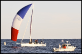 PHRF-20120912-_DSC6795