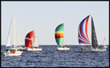 PHRF-20120912-_DSC6818