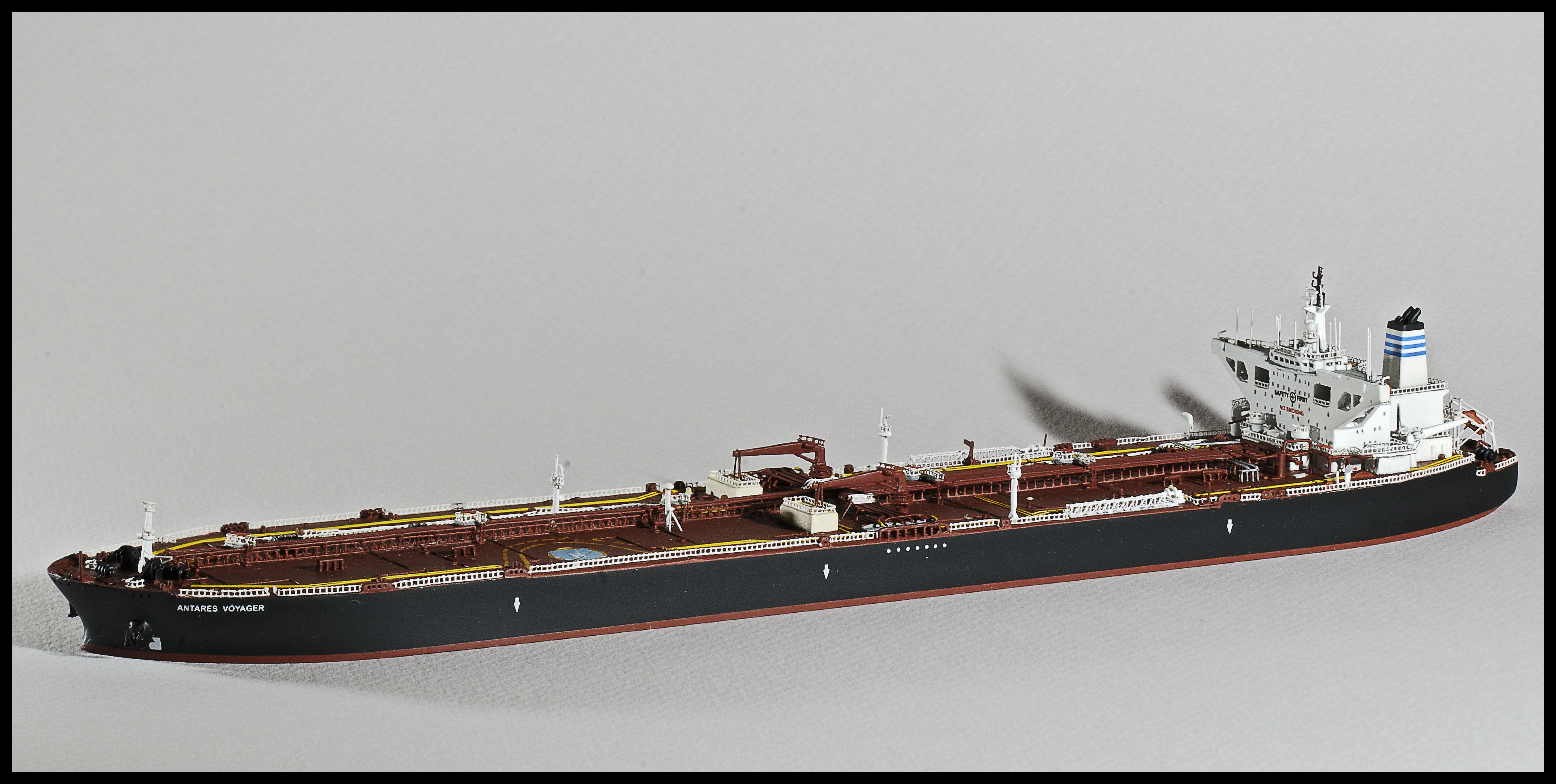 Classic Ship Collection 172