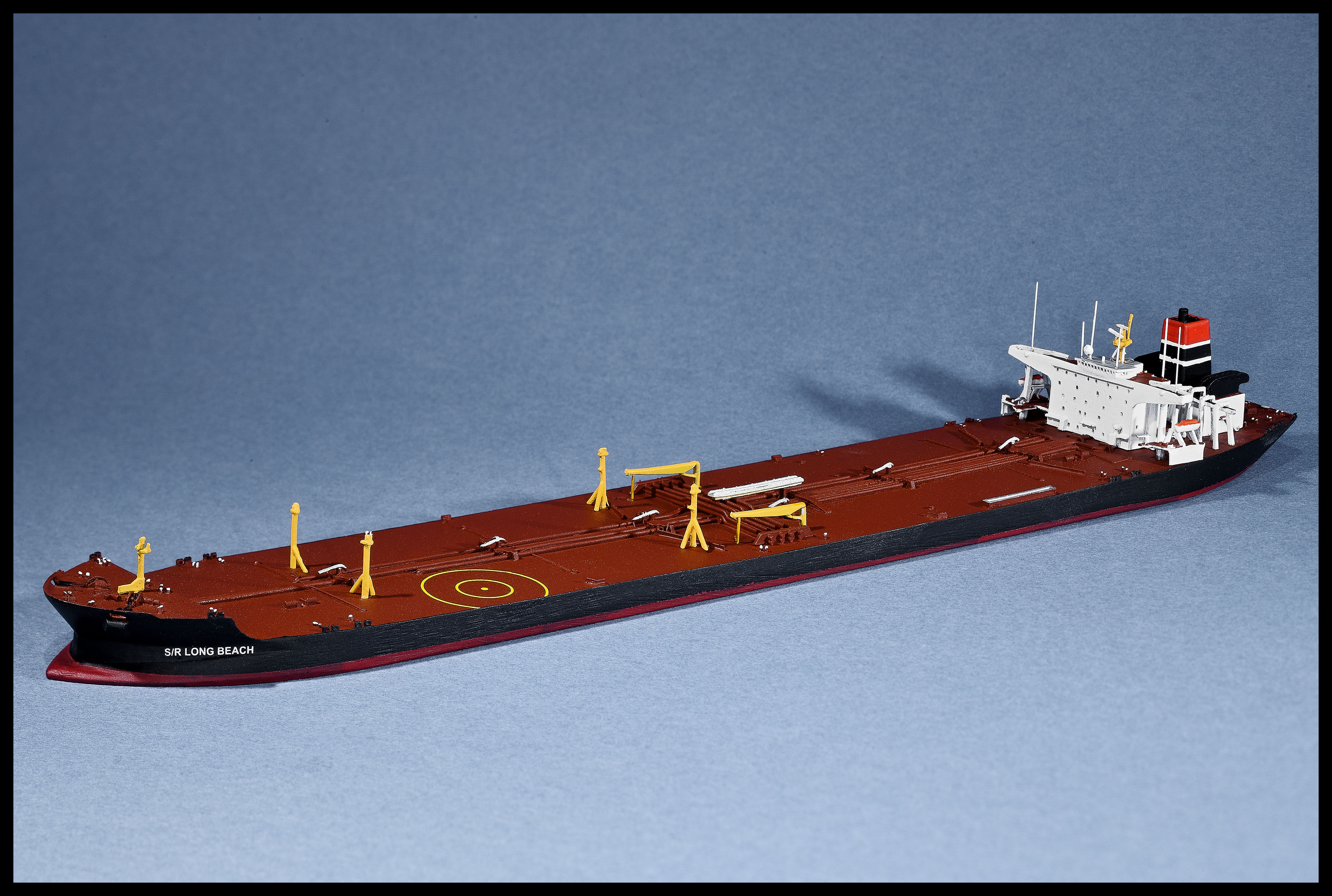 Rhenania Junior 70a