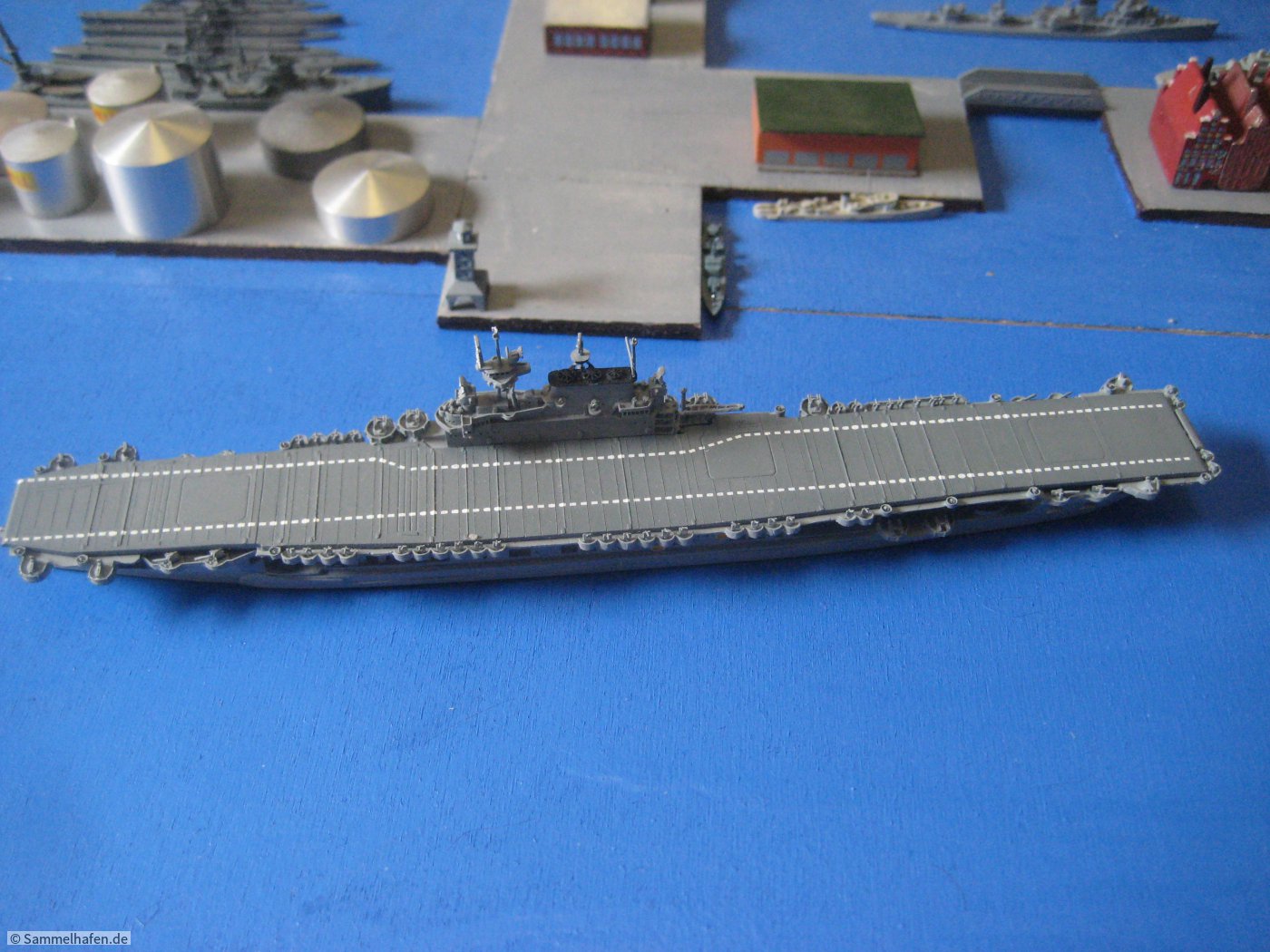 Neptun 1314a
