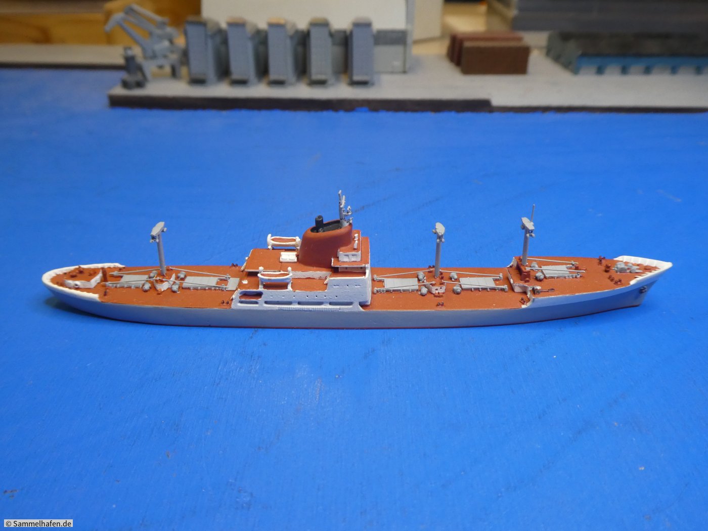 Risawoleska 513d