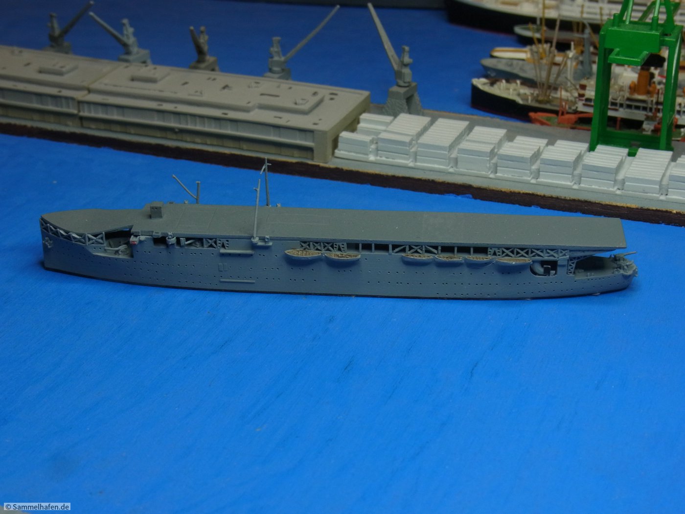 Navis 180N