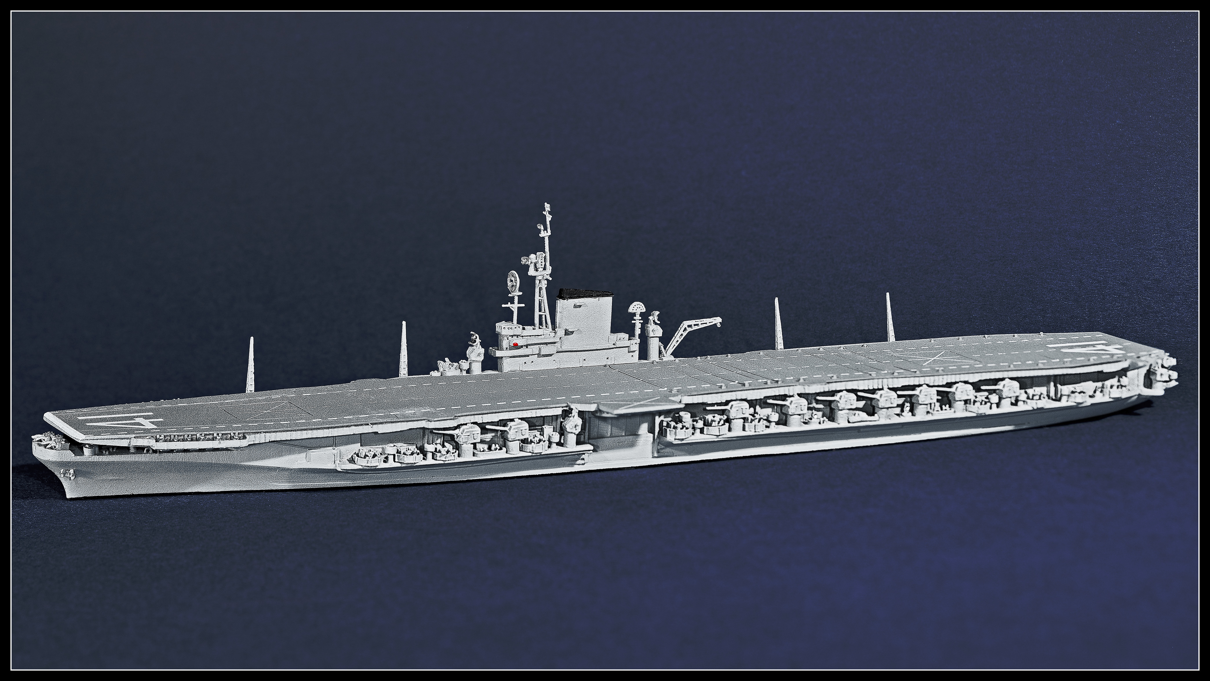 Neptun 1319