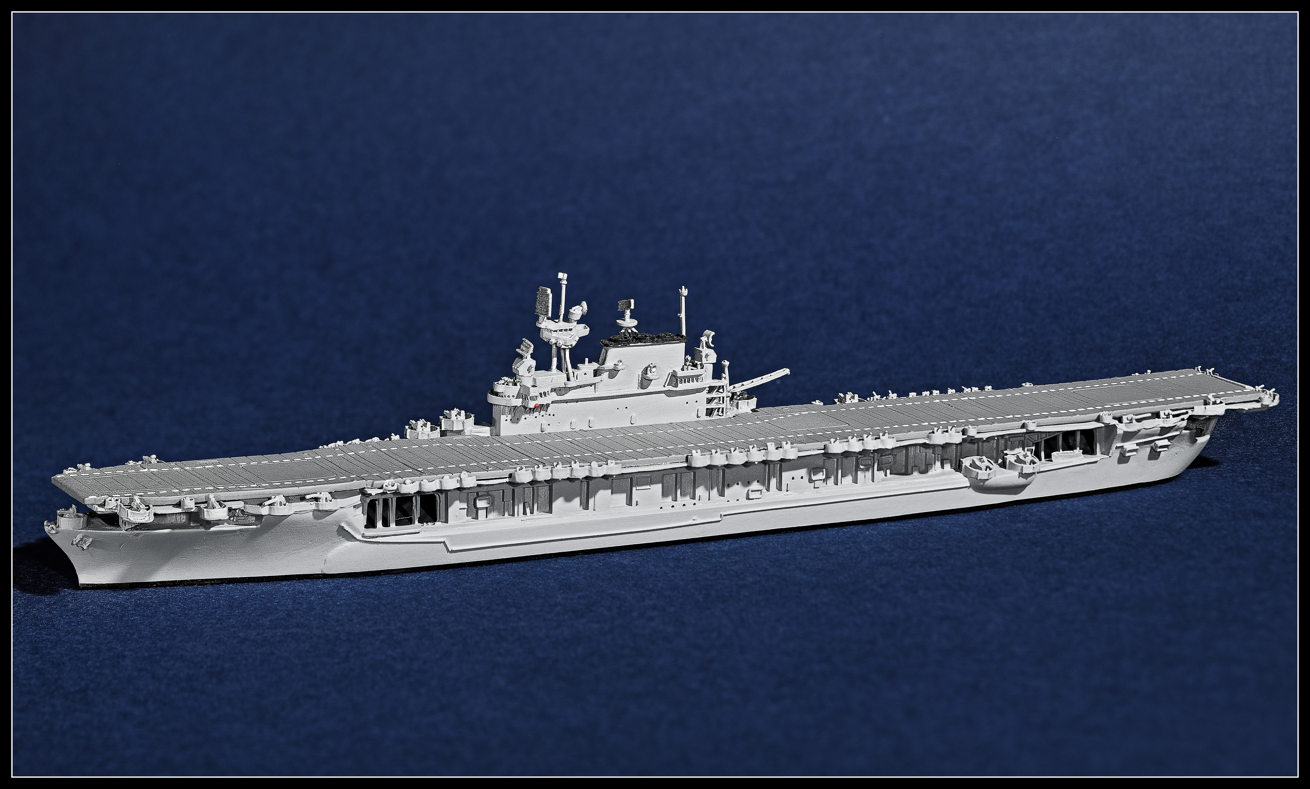 Neptun 1314a