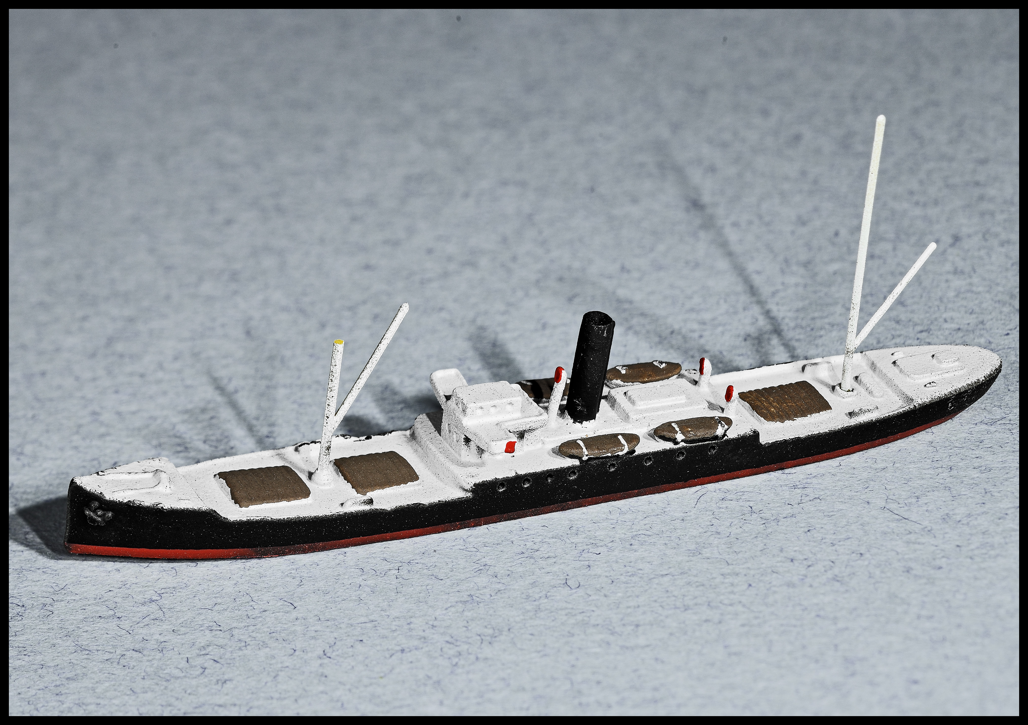 Navis 86a
