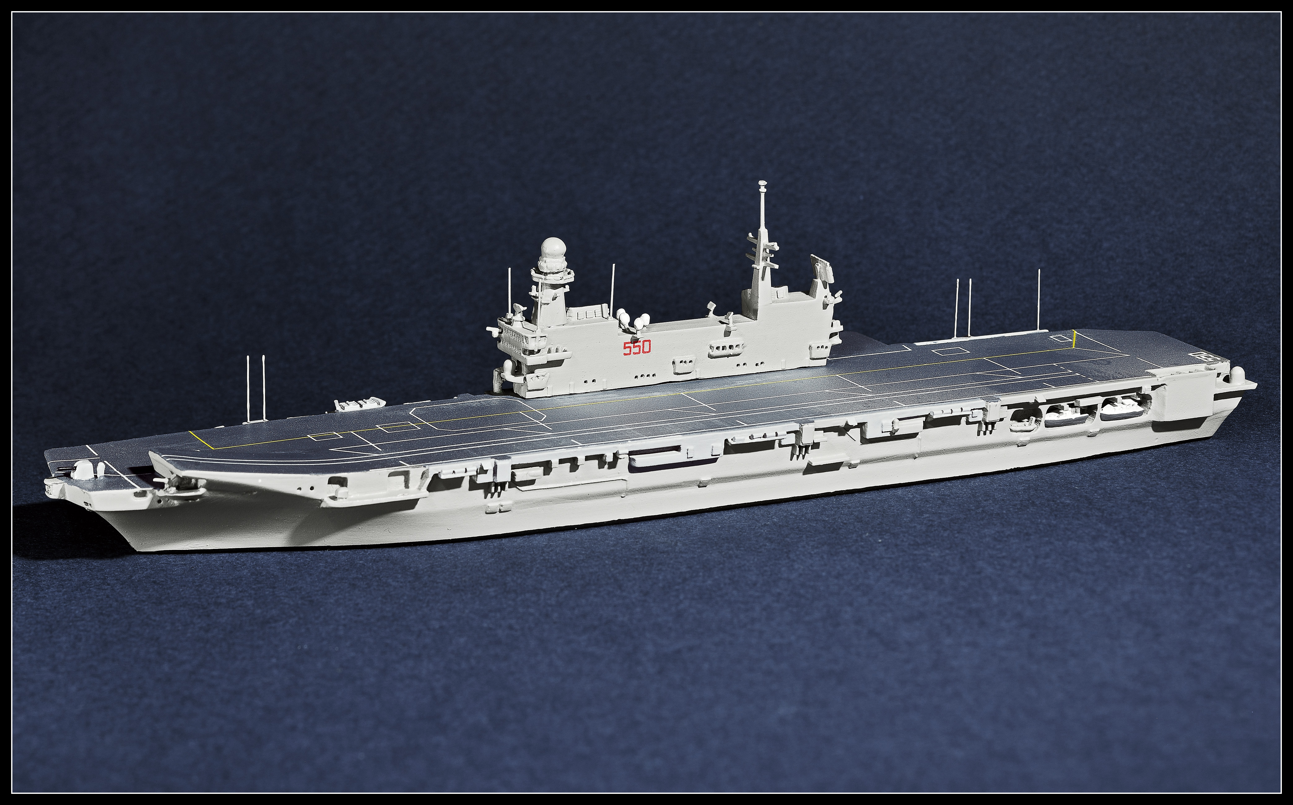 1250 Models 5