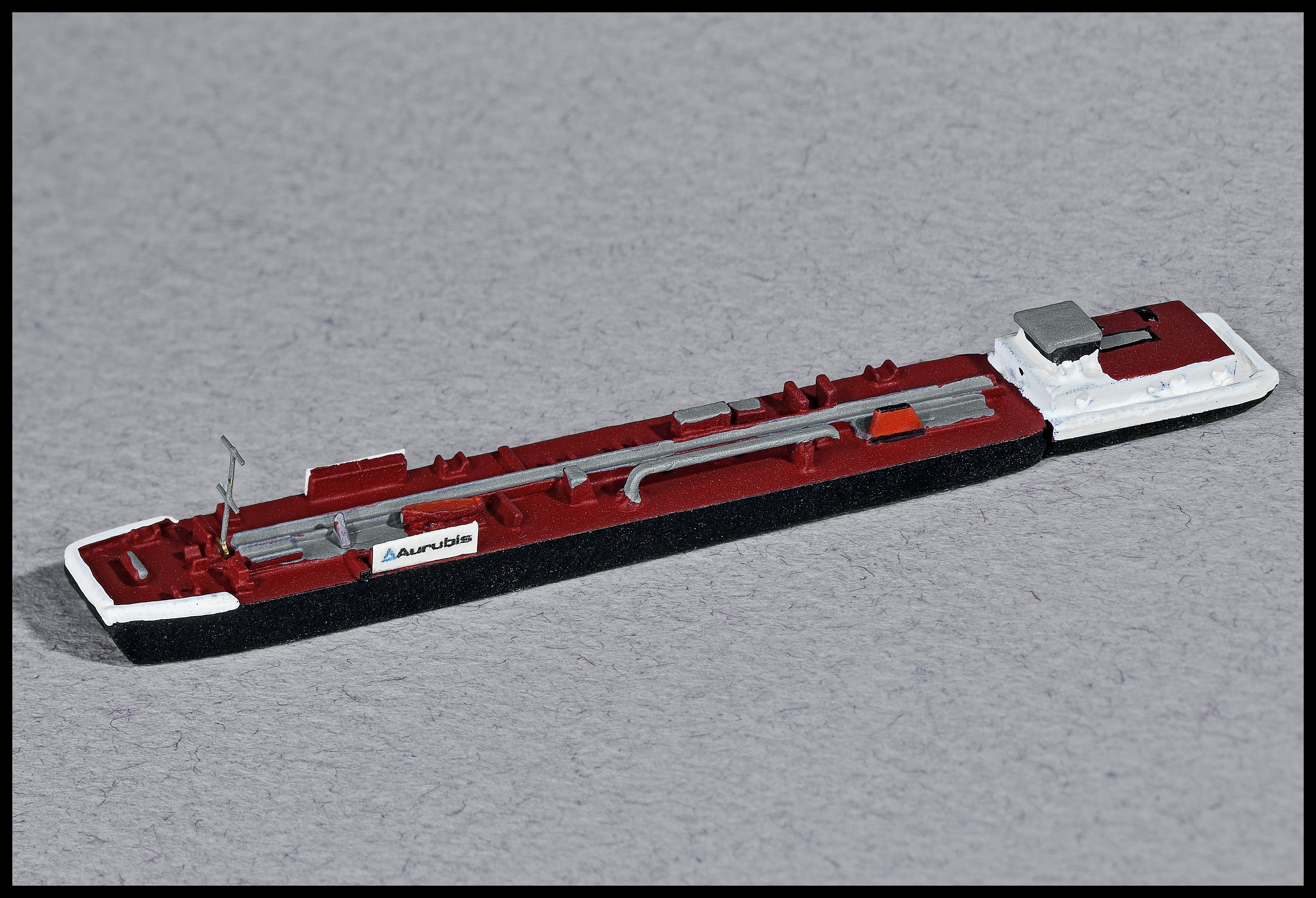 Hydra 162