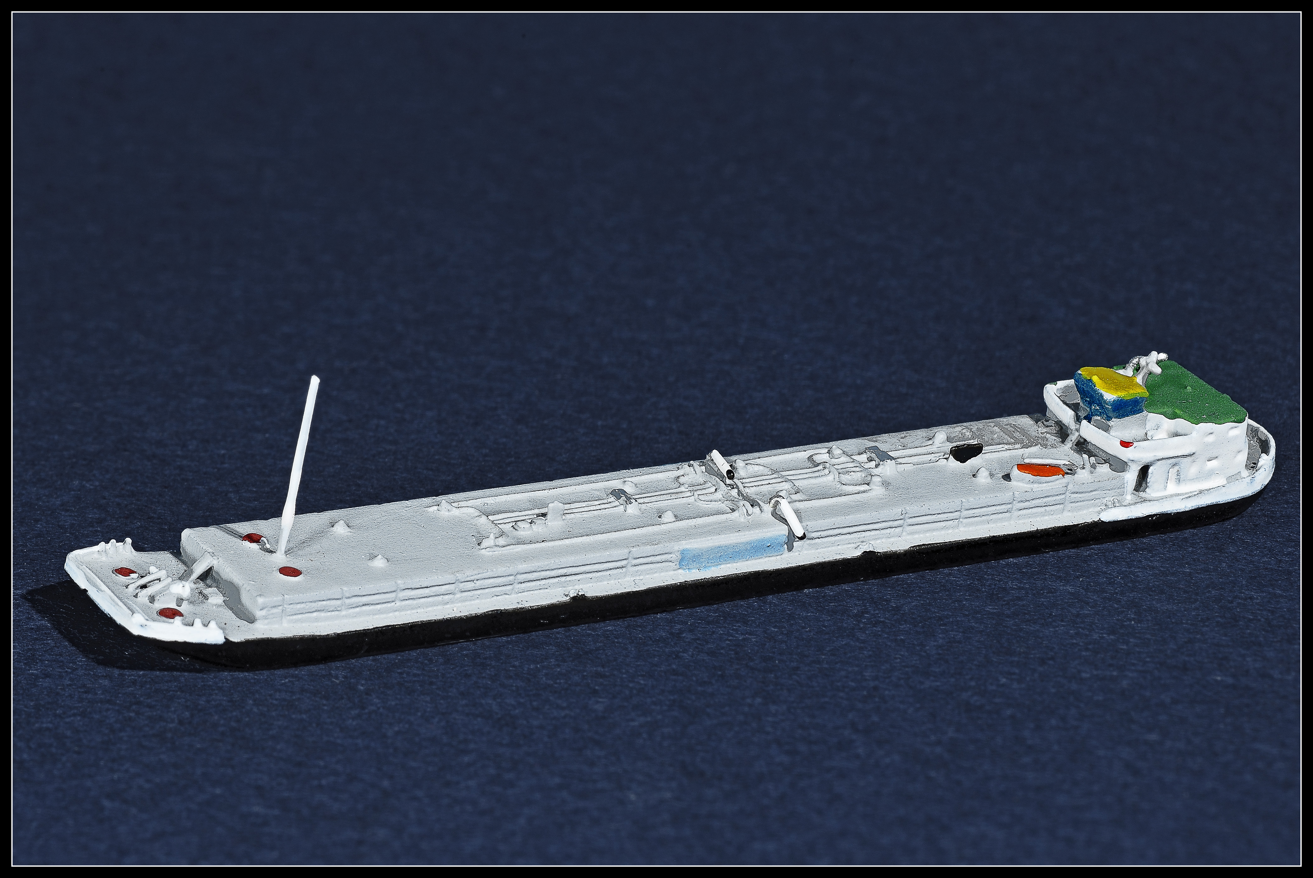 Rhenania 49