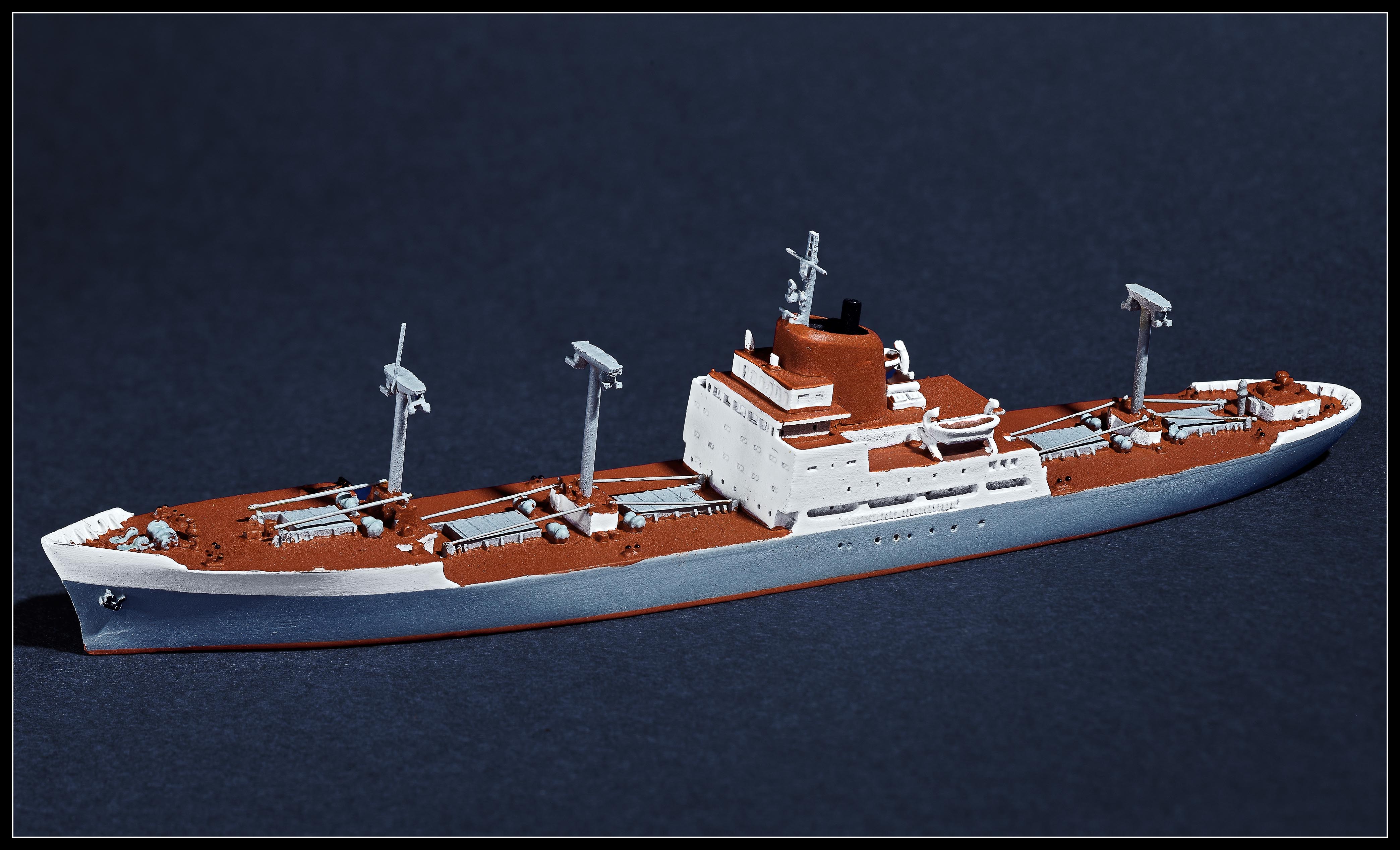 Risawoleska 513d