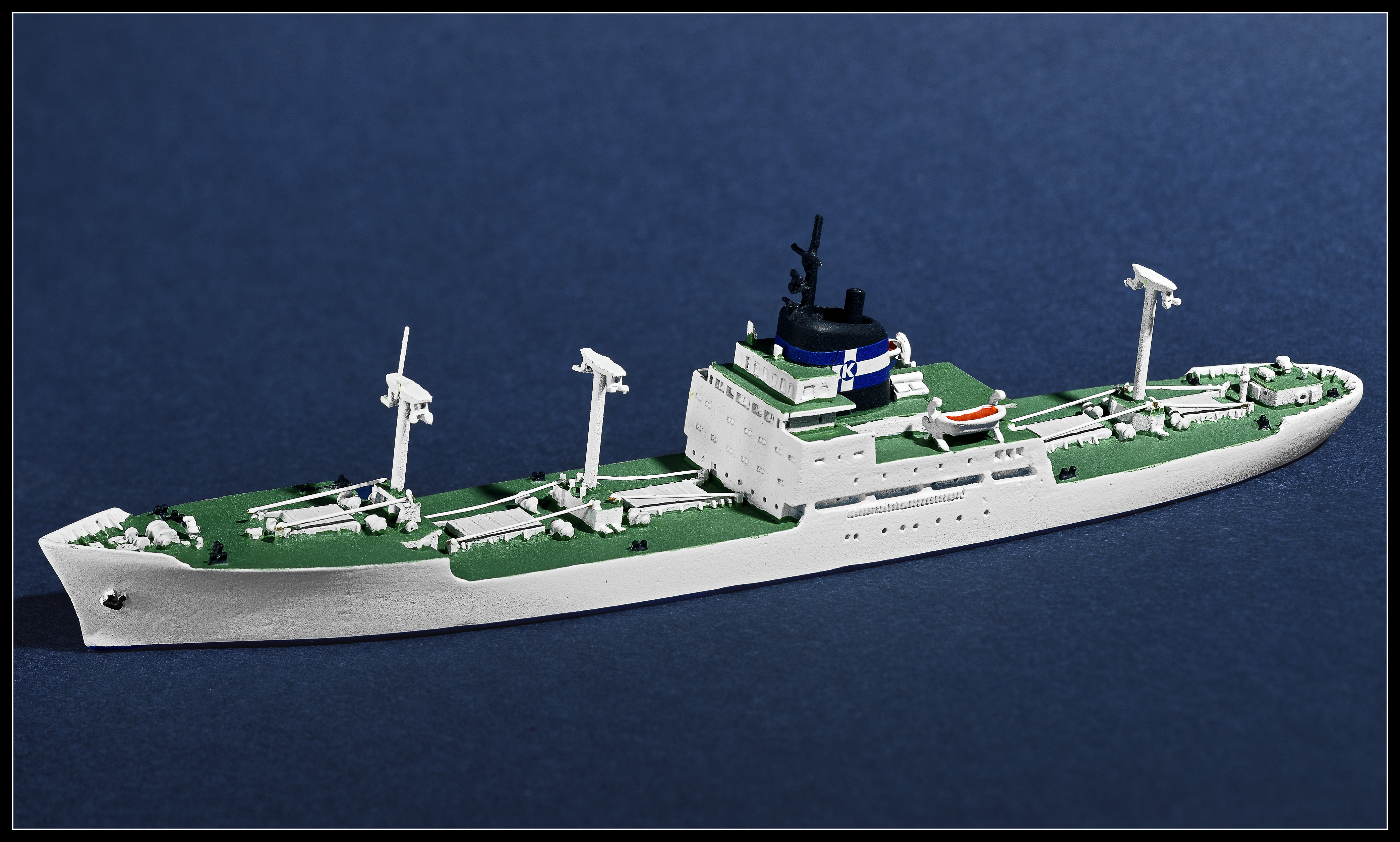 Risawoleska 512d