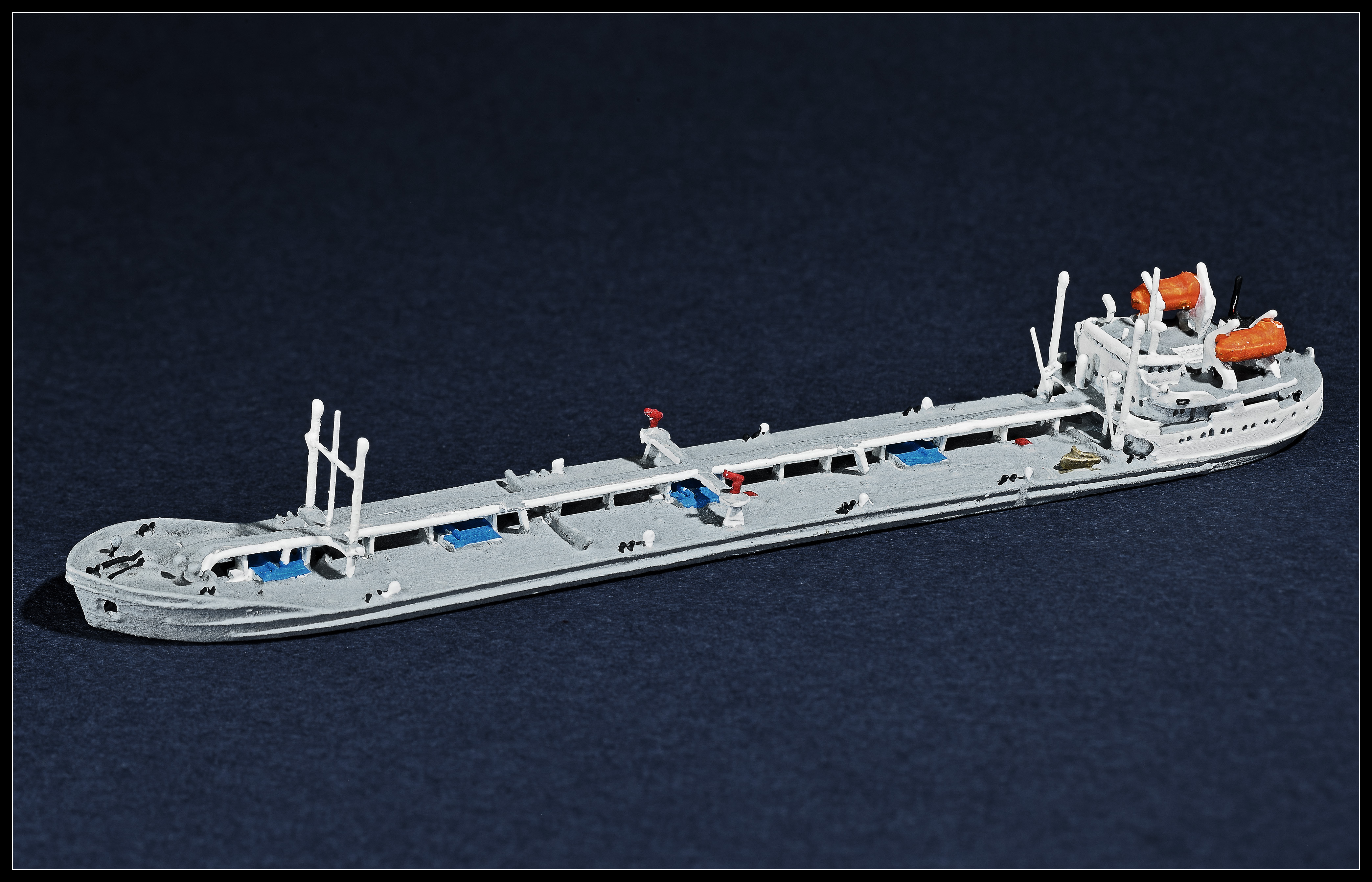 Rhenania 191a