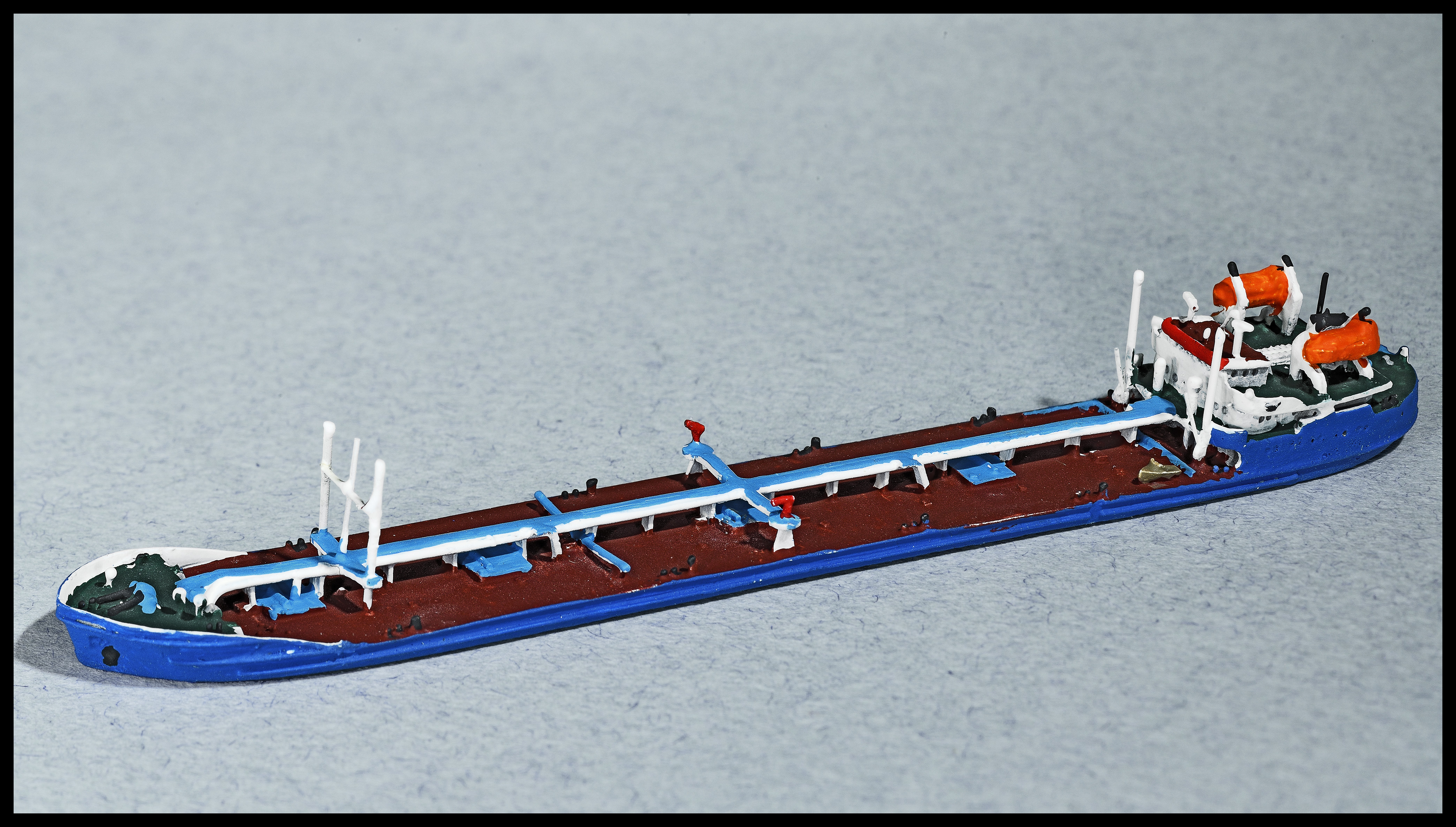 Rhenania 191c