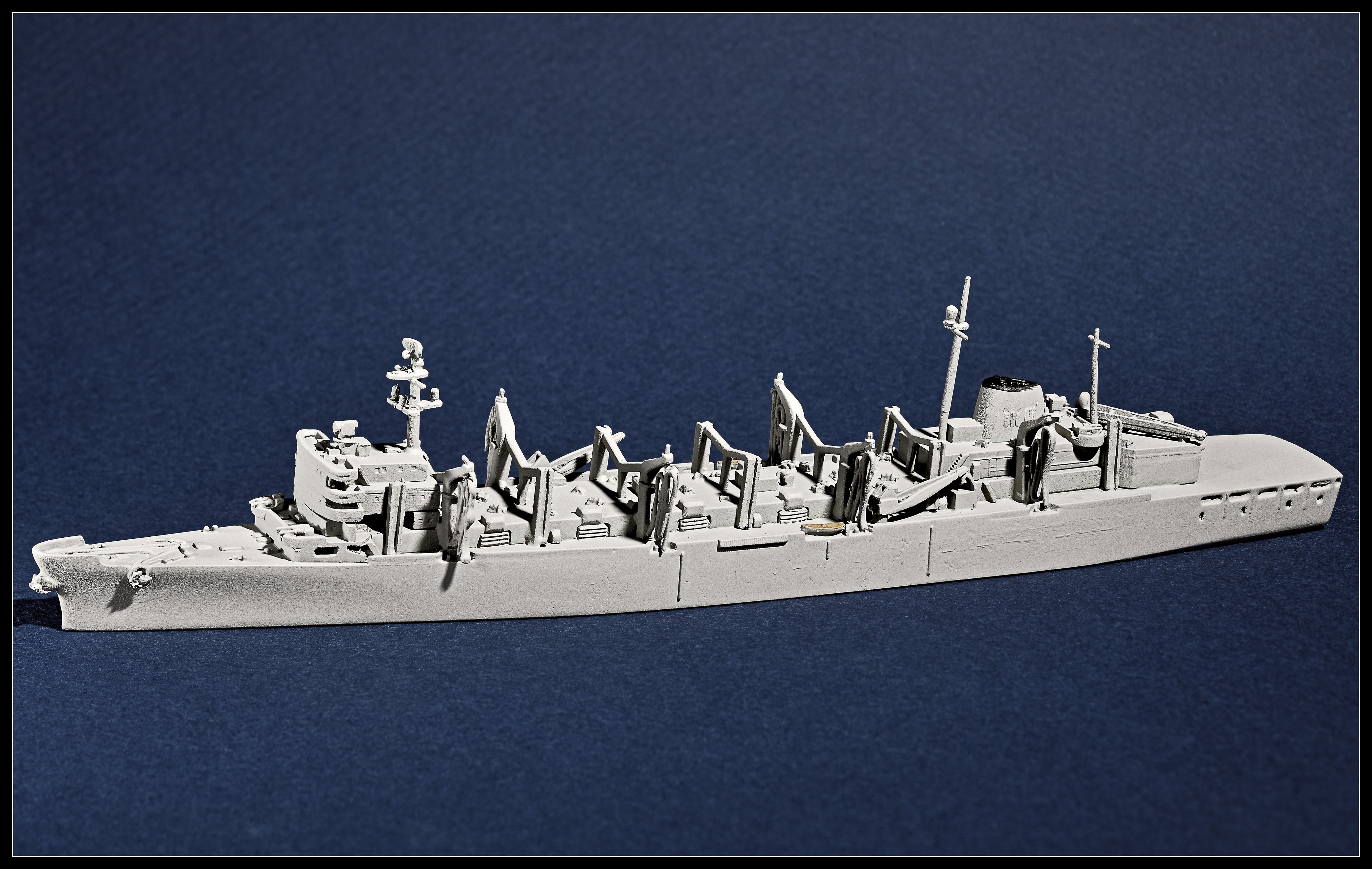 Trident 189