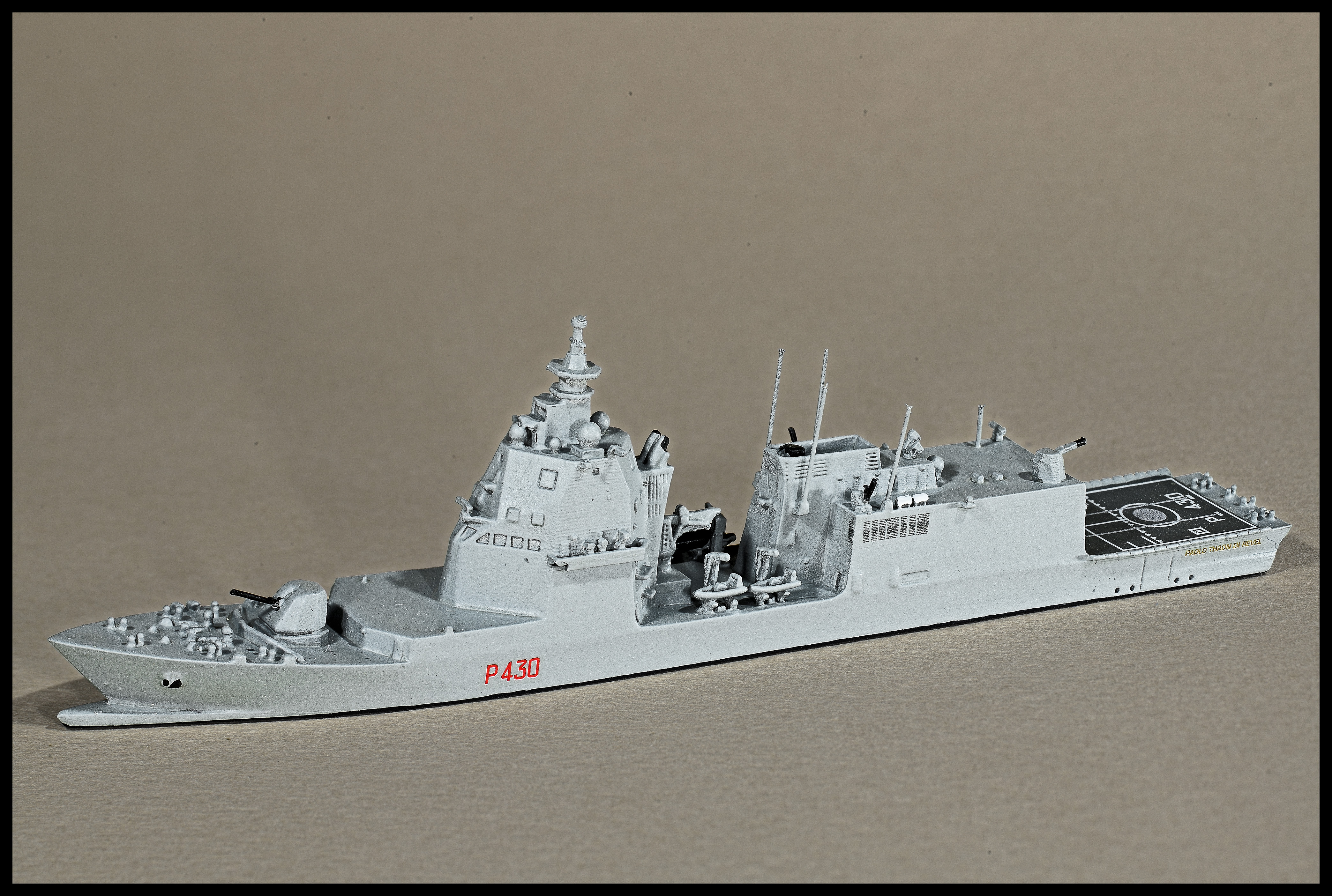 1250 Models 12