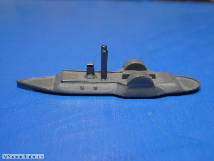 Rhenania 39