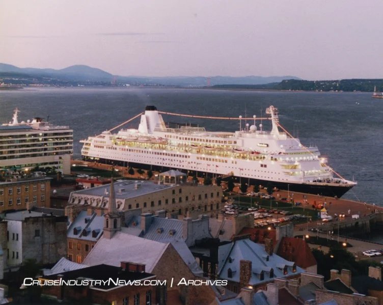Westerdam